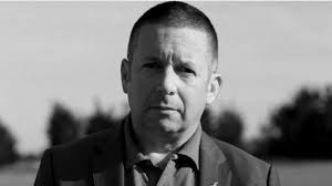 No, Beckett has not 'left Unite'