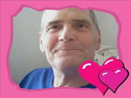 Clarence Stites Obituary (2010)