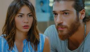 Erkenci Kus Canli Izle Erkenci Kus 21 Son Yeni Bolum Tek Part Izle Erkenci Kus Star Tv Izle Puhu Tv Youtube Hd Izle