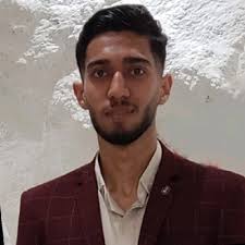 ai #telegram #paveldurov #chatgpt