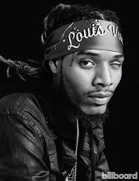 Daniel Leyton (daniel_ivan860462)