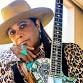 Micki Free event image