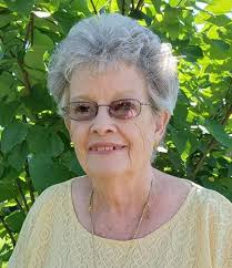 Joanne Teass Bolling, age 86, passed away in the city where she was born  and retired to, Bedford, VA. Joanne was a devoted wife, nurturing mother,  loving grandmother and exceptional educator. She