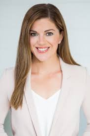 HUNT Real Estate ERA