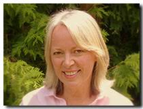 Sauti Moja links donors to the community initiatives of indigenous people,  like the Maasai of Kenya and Tanzania.