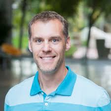 EWUG 2015: Directory