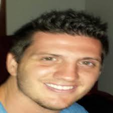 William Wiltrout's Instagram, Twitter & Facebook