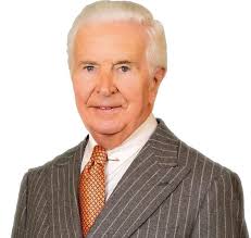 Pennsylvania's Best Lawyers 2024 by Best Lawyers