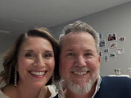 Happy birthday to the most amazing man