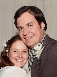 MRS. MARY CATHERINE ROUNTREE HULETT, age 72, of Rhine, GA, passed away