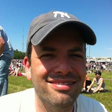 Harold Simonis (@HaroldSimonis)