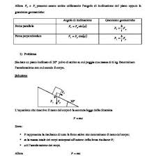 Viene lasciata completa libertà nella scelta degli stessi. Ebook Fisica Esercizi Svolti Di Fisica 1 198pg Pdf J3noq6e5qg4d