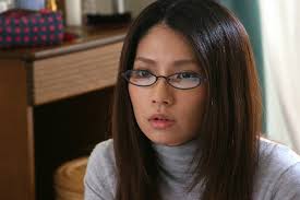 「野波麻帆」の画像検索結果