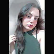 Işık Umut (@umutelh)