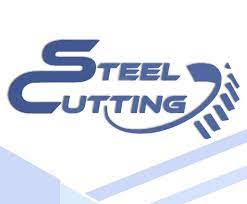 Steel Cutting Home Facebook