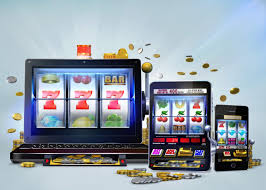 Mountain fox, treasures of egypt, flaming crates, prosperous fortune, magic wheel, fruit smoothie, party bonus, video poker and more! Types Of Slot Machines Online Slots Game Choices 2021