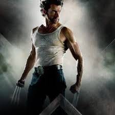 Ad Listings Wolverine X Men Wolverine Hugh Jackman