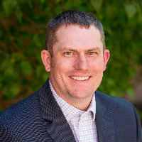 Top Real Estate Agents & Realtors in Canyon Creek, MT for 2025 (Verified)