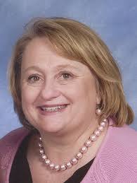 Kathleen Long Obituary (2013)