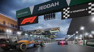 Als de kalender van 23 races volledig kan worden verreden, dan zal dit ook het langste seizoen ooit in de f1 zijn. Formel 1 Kalender 2021 Singapur Abgesagt Termine Rennen
