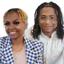 Bright Promises Announces 2023 Awards to Transformational Leaders  Empowering Children and Youth