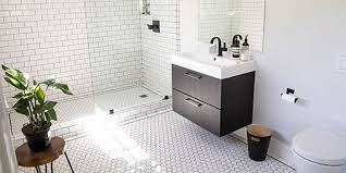 See more ideas about bathrooms remodel, bathroom design, small bathroom. Updating Bathrooms On A Budget Which