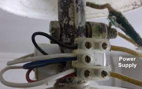 Check spelling or type a new query. How Do I Re Wire A Ceiling Fan To Reverse Its Direction Home Improvement Stack Exchange