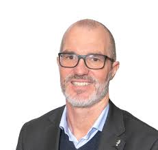 Ata marie, good morning. Over the past month I've been