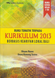 Sebagaimana buku tematik kurtilas kelas dua semester ganjil kemarin, pada semester genap ini, buku pertema ini juga telah mengalami beberapa kali revisi. Sistem Informasi Pustaka