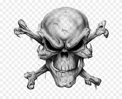 Transparent Ghost Rider Skull Evil Skull And Crossbones Hd Png Download 663x600 1419447 Pngfind All ghost rider png images are displayed below available in 100% png transparent white background for free download. transparent ghost rider skull evil