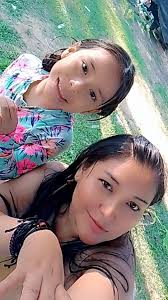 Liz Tello (@ltello20) • Instagram photos and videos