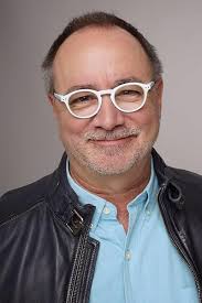 The Field Guide to Emotions: A Practical Orientation to 150 Essential  Emotions (A Practical Orientation 150 Essential Emotions): Newby, Dan,  Watkins, Curtis: 9781732450929: Amazon.com: Books