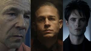 Chi è Simone Annicchiarico: età, papà Walter Chiari, fidanzata, Belen,  Instagram