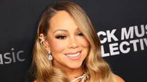 Mariah Carey to perform at Sandringham Estate