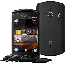 In this article, we will check if it is possible to unlock the bootloader of your sony ericsson live with walkman wt19a & the steps to unlock . Sony Ericsson Live With Walkman Wt19i Black Amazon In Electronics