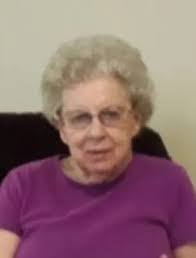 Nancy Pigg's Instagram, Twitter & Facebook