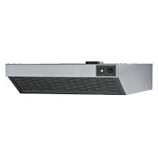 Categorie Hotte De Four A Pizza Restock Hotte Motorise De Four A Pizza Dimensions Du Four 1010 X 850 Mm Hotte Motori
