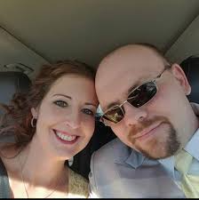 Tiffany Klassen Photography