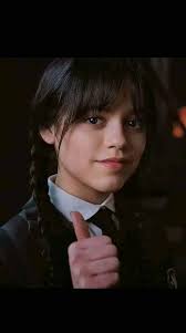 fans de beren🇹🇷