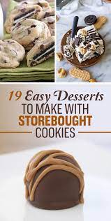Obviously, desserts for diabetics don't impact the blood sugar level as much as regular desserts as they contain no how to make desserts for people with diabetes? The Best Store Bought Desserts For Diabetics Best Diet And Healthy Recipes Ever Recipes Collection