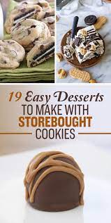 See more ideas about desserts, diabetic desserts, dessert recipes. The Best Store Bought Desserts For Diabetics Best Diet And Healthy Recipes Ever Recipes Collection