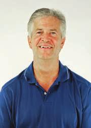 John Patrick Publishing