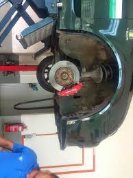Socket kendor berakibat kipas radiator avanza terkadang menyala kemudian mati begitu terus. Kipas Radiator Exora Tak Berpusing Exora Enjin Dah Off Kipas Aircond Pulakk Tak Berhenti