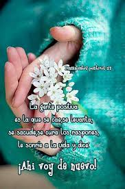 Pin En Amor
