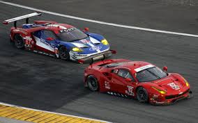 (race), including valuation measures, fiscal year financial statistics, trading record, share statistics and more. Wallpaper Race Cars Sports Car Ford Gt Coupe Ferrari 488 Gtb Performance Car Ferrari 458 Supercar Land Vehicle Automotive Design Race Car Automobile Make Luxury Vehicle Race Track Stock Car Racing