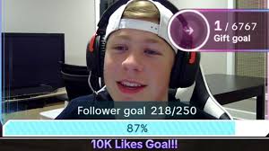 eloisa mena😍 (@user51547070410) 님 라이브 중