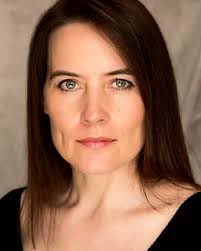 Expedition Unknown" After the Hunt