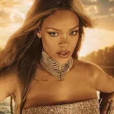 Beverley Greenidge's Instagram, Twitter & Facebook