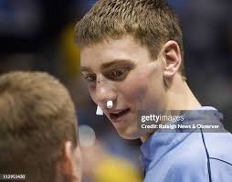 25 Tyler Dewey Stock Photos, High-Res Pictures, and Images