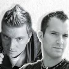 Liz Meyer music, videos, stats, and photos